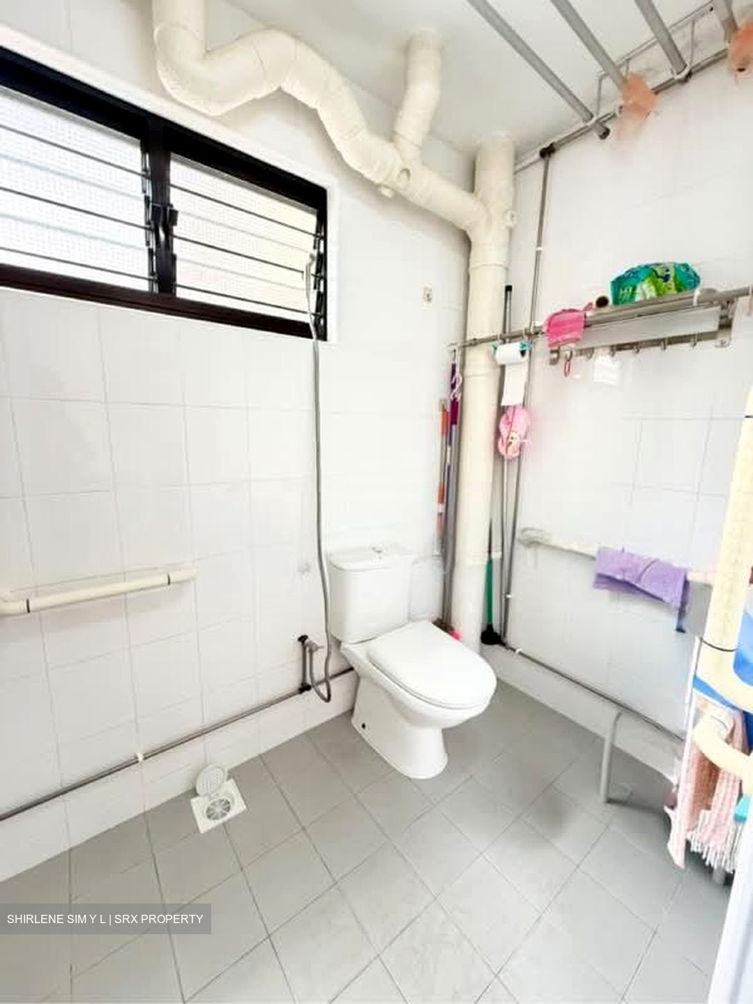 Blk 526 Hougang Avenue 6 (Hougang), HDB 4 Rooms #535524381